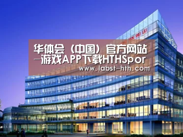 案例展示五(图1)
