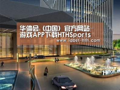 案例展示二(图1)