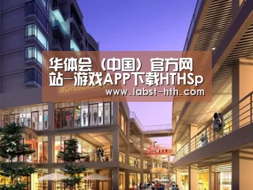 案例展示一