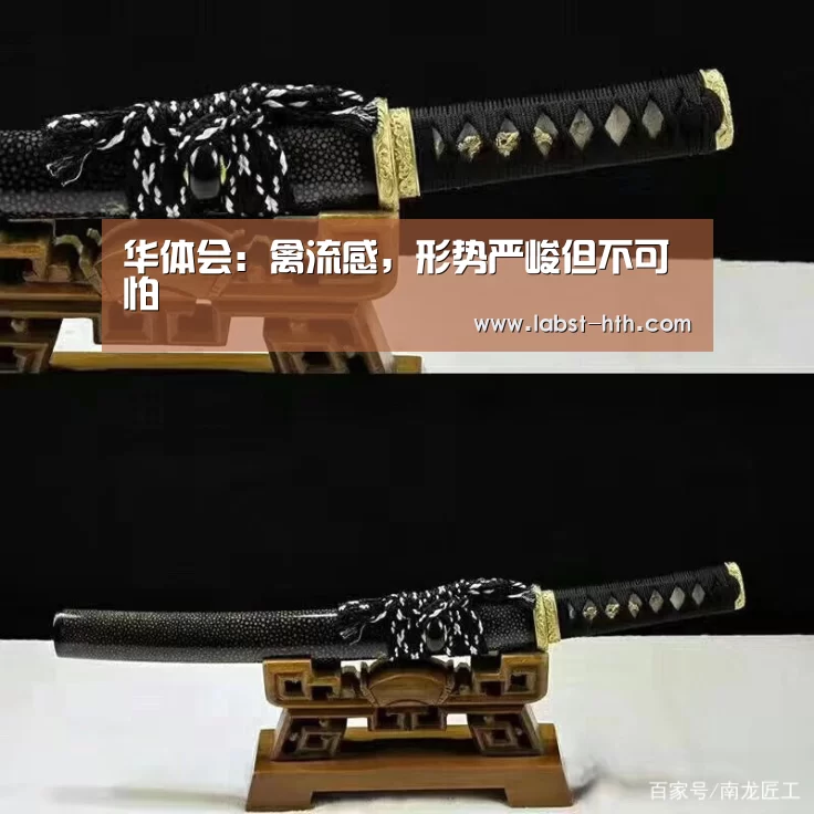 华体会官方